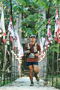 BIB: 
                            <button type="button" onclick="openModal(28106301)" class="btn btn-primary btn-sm float-right btn-popup" data-toggle="modal" data-target=".modal-high-quality">
                        <i class="fas fa-shopping-cart"></i> Add to Cart
                    </button>
                                            <button type="button" onclick="isThisMe(28106301, true)" class="btn btn-success btn-sm float-right btn-popup btn-isme hidden" data-toggle="tooltip" data-placement="bottom" title="นี่คือรูปของคุณใช่ไหม คลิกที่นี่เพื่อเอาเข้าอัลบั้ม">
                        <i class="fas fa-plus"></i> Add to album
                    </button>
                    <button type="button" onclick="isThisMe(28106301, false)" class="btn btn-warning btn-sm float-right btn-popup btn-isnotme hidden">
                        <i class="fas fa-ban"></i> Remove from album
                    </button>